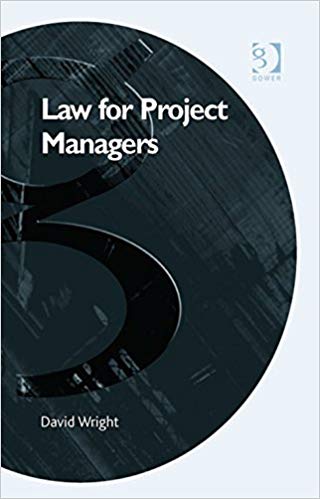 Law for Project Managers